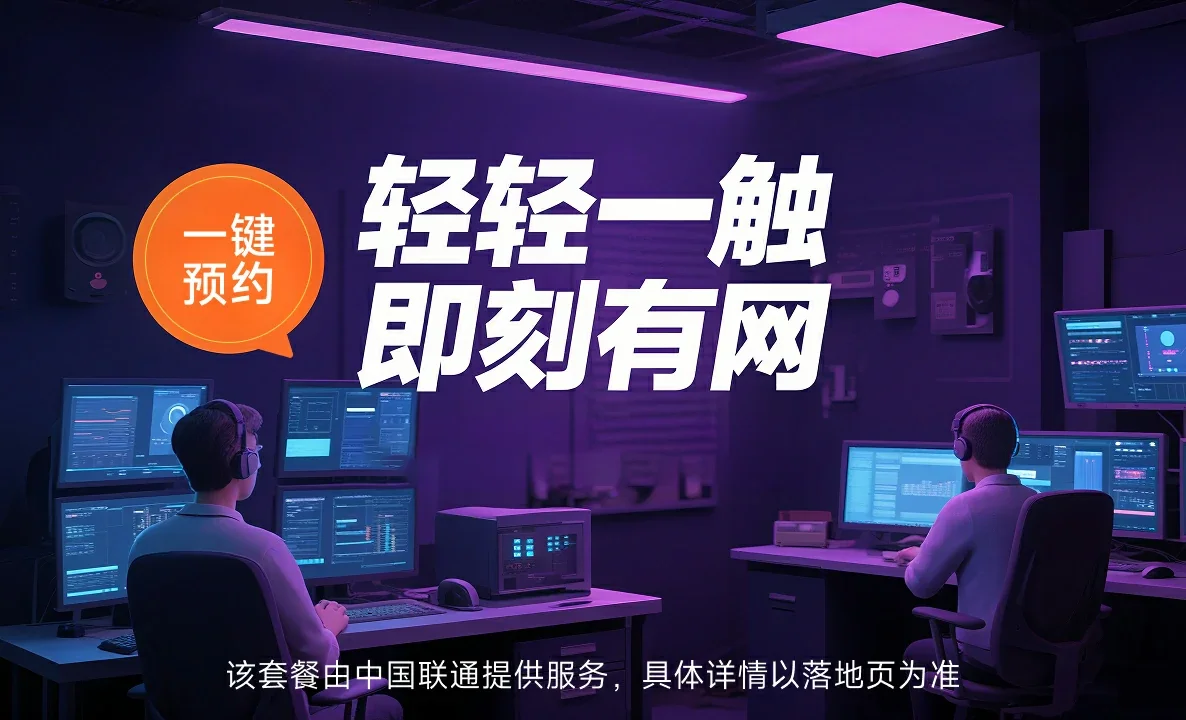 澄迈县华侨农场中国联通
